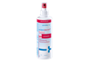Octeniderm® Hautdesinfektion (250 ml) Pumpsprayflasche                    (SSB)